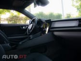 Polestar 2 Single Motor 64kWh