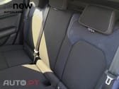 Dacia Duster Journey Eco-G 100