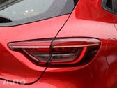 Renault Clio 1.0 TCe Evolution
