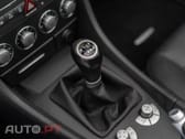 Mercedes-Benz SLK 200 K