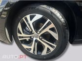 Citroen C4 Grand Picasso 1.6 HDI 7LUG