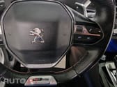 Peugeot 5008 1.6 BLUEHDI 120CV GTLINE TETO DE ABRIR