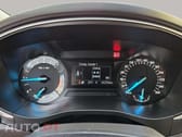 Ford Mondeo SW 1.5 TDCi Titanium ECOnetic