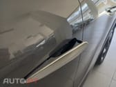 DS DS3 Crossback PureTech 100 PERFORMANCE LINE