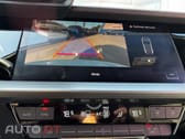 Audi A3 Sportback 45 TFSIe S line