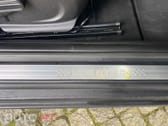 MINI Electric Cooper SE Mini Electric Collection 2021