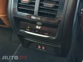 BMW X3 30 e xDrive Pack M