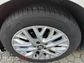 Seat Ibiza 1.0 TSI S&S Style