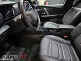 Citroen e-C4 X Shine Pack