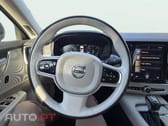 Volvo V90 2.0 D4 Momentum Plus Geartronic