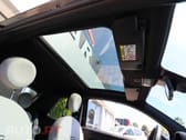 Fiat 500 Dolcevita