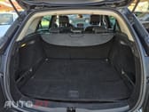 Renault Mégane 1.5 dCi GT Line