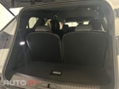 Peugeot 5008 1.2 Hybrid Allure e-DCS6