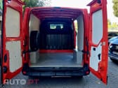 Renault Master 2.3 dCi