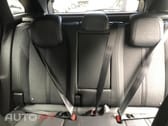 Peugeot 3008 1.6 Hybrid GT e-EAT8