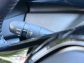Peugeot 308 1.2 PureTech Active Pack