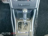 Mercedes-Benz B 200 CDi Autotronic