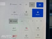 Tesla Model 3 Standard Range Plus RWD