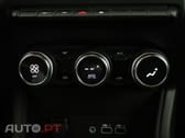 Renault Captur Captur 1.0 TCe Techno Bi-Fuel