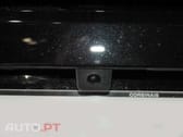 Opel Mokka 1.2 Hybrid GS eDCT