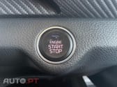 Kia Stonic 1.0 T-GDi GT Line