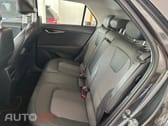 Kia Niro EV 64kWh