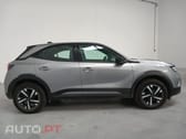 Opel Mokka-E 54 kWh Edition