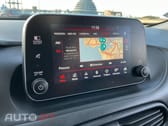 Fiat Tipo 1.3 M-Jet Lounge J17