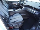 Peugeot 5008 1.2 PureTech Allure Pack EAT8