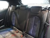 BMW 118 i Corporate Executive 5d