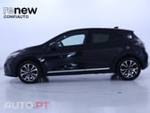 Renault Clio 1.0 Tce Techno Bi-fuel