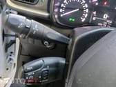 Citroen C3 1.2 PureTech Max