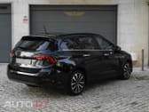 Fiat Tipo 1.3 M-Jet Easy