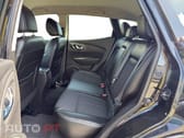 Renault Kadjar 1.5 dCi Exclusive