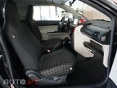 Toyota iQ 1.0 VVT-i 2 MultiDrive NAVI+Bluetooth