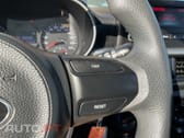 Kia Picanto 1.0 CVVT Easy