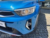 Kia Stonic ND