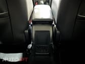 DS DS3 Crossback E-TENSE PERFORMANCE LINE +