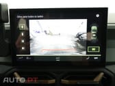 Dacia Duster Duster 1.6 Hybrid Extreme