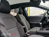 Renault Symbioz Symbioz 1.3 Mild Hybrid Techno