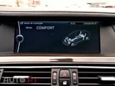 BMW 740 d