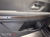Dacia Jogger Extreme Eco 7L