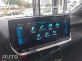 Peugeot 2008 1.2 PureTech GT Line