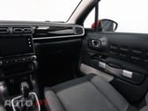 Citroen C3 1.2 PureTech Shine