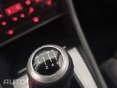 Audi A4 Avant 1.9 TDI M6 S-Line
