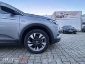 Opel Grandland (X) 1.2 T Ultimate
