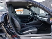 Porsche 718 2.0 T PDK