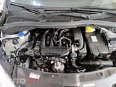 Peugeot 208  Puretech 82 Stop Start Signature