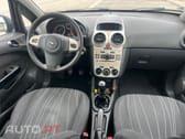 Opel Corsa 1.3 CDTI