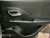 MG ZS 1.5 Hybrid+ Luxury